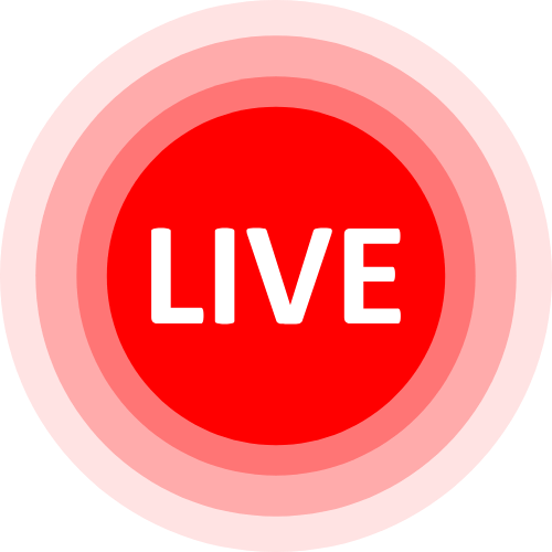 Chicas En Vivo Sex